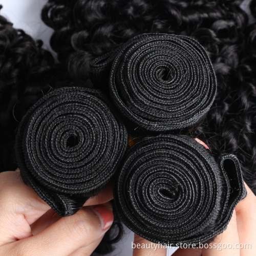100% Virgin Brazilian Human Hair Wholesale Hair Extensions